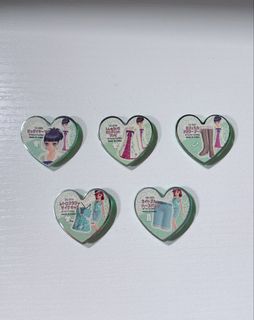 （分類：）位於 。 由 duwggg 提交（商品編號 1457551859，圖片 1）。簡介： 。