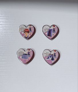（分類：）位於 。 由 duwggg 提交（商品編號 1457551130，圖片 1）。簡介： 。