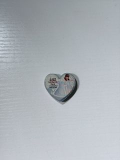 （分類：）位於 。 由 duwggg 提交（商品編號 1457551605，圖片 1）。簡介： 。