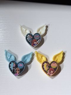 （分類：）位於 。 由 duwggg 提交（商品編號 1457550394，圖片 1）。簡介： 。