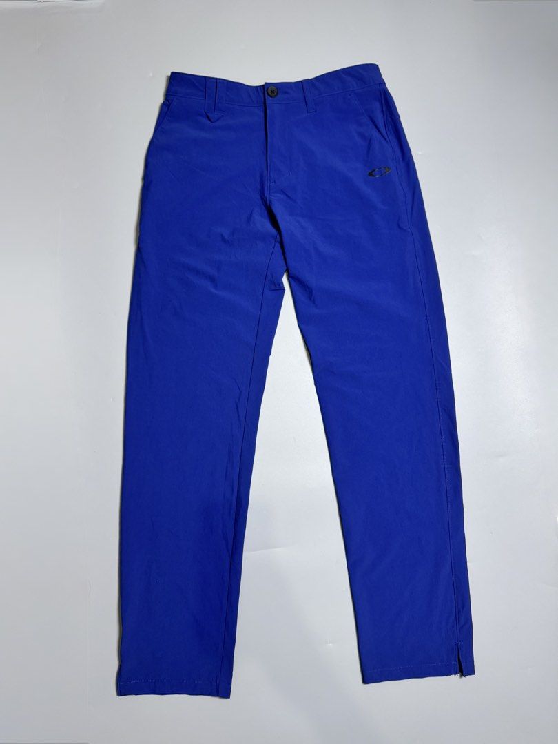 Pro Pants (Category: Activewear) located in Sipalay. Submitted by collidethrift (Listing ID 1457671630, Image 3). Description: FOR SALE❗️❗️❗️ Okly Take Pro Pants Size 28-30 Length 40 Hem 7 Good as new condition No issue 🏷️1250+ship 📍Location Neg Occ 📦Ship via JNT EXPRESS 📩📩📩.