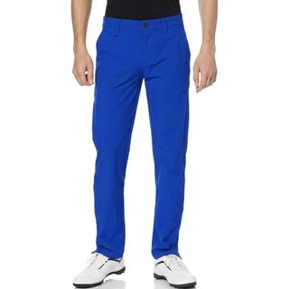 (Category: ) located in . Submitted by collidethrift (Listing ID 1457671630, Image 1). Description: .