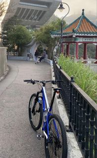 （分類：）位於 。 由 polhenzio 提交（商品編號 1457557779，圖片 1）。簡介： 。