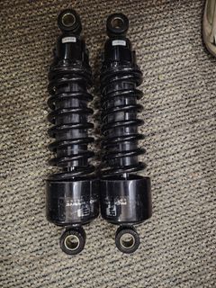 (Category: ) located in . Submitted by stanley.siow.54 (Listing ID 1457635580, Image 1). Description: .