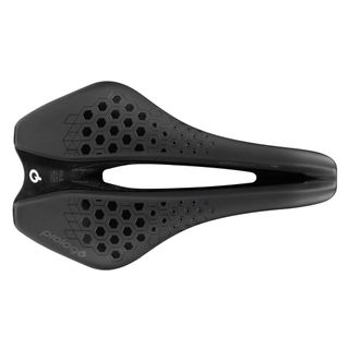 (Category: ) located in . Submitted by pro_cycle (Listing ID 1457565099, Image 1). Description: .