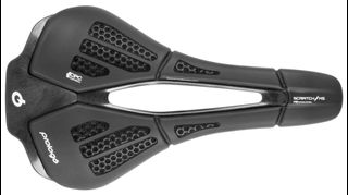 (Category: ) located in . Submitted by pro_cycle (Listing ID 1457571978, Image 1). Description: .