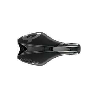 (Category: ) located in . Submitted by pro_cycle (Listing ID 1457565815, Image 1). Description: .