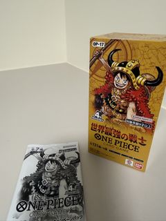 （分類：）位於 。 由 fd971218 提交（商品編號 1457612656，圖片 1）。簡介： 。