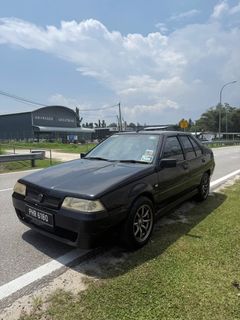 (Category: ) located in . Submitted by izzhanuar_ (Listing ID 1457664403, Image 1). Description: .