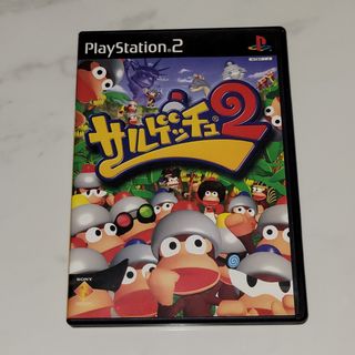 （分類：）位於 。 由 stitchfamily 提交（商品編號 1457661990，圖片 1）。簡介： 。