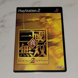 （分類：）位於 。 由 stitchfamily 提交（商品編號 1457661560，圖片 1）。簡介： 。