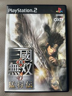 由 wesluxurygoods (刊登 ID 1457552003，圖片 1) 提交，位於 的 (類別：)，說明：。