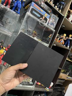 (Category: ) located in . Submitted by bunkmukh86 (Listing ID 1457554565, Image 1). Description: .