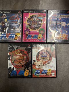 （分類：）位於 。 由 man123456789. 提交（商品編號 1457520059，圖片 1）。簡介： 。