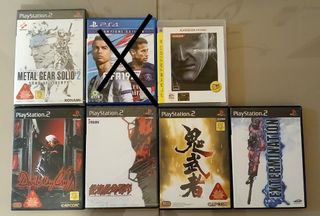 （分類：）位於 。 由 jacobfook 提交（商品編號 1457647337，圖片 1）。簡介： 。