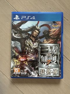 （分類：）位於 。 由 davethedave 提交（商品編號 1457594169，圖片 1）。簡介： 。