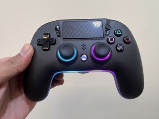 (Category: ) located in . Submitted by hanifushibudenu (Listing ID 1457623569, Image 1). Description: .