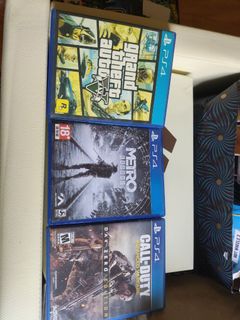 (Category: ) located in . Submitted by jonahlewis (Listing ID 1457577363, Image 1). Description: .