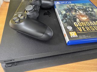 （分類：）位於 。 由 bigbaddog 提交（商品編號 1457526798，圖片 1）。簡介： 。