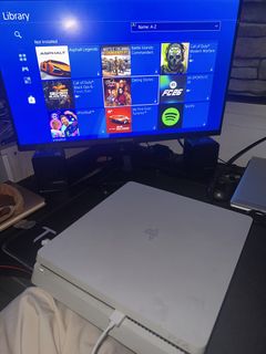 (Category: ) located in . Submitted by kz.gaming (Listing ID 1457681546, Image 1). Description: .
