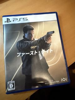 （分類：）位於 。 由 keepsmiley 提交（商品編號 1457670439，圖片 1）。簡介： 。