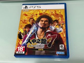 （分類：）位於 。 由 fujib 提交（商品編號 1457647034，圖片 1）。簡介： 。