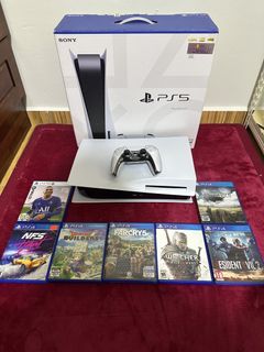 (Category: ) located in . Submitted by fitrigaminghouse (Listing ID 1457595369, Image 1). Description: .