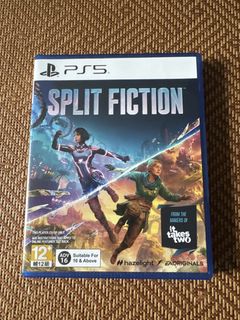 （分類：）位於 。 由 best_hunter 提交（商品編號 1457601495，圖片 1）。簡介： 。
