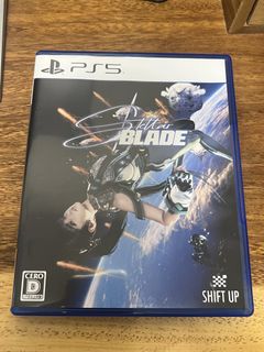 （分類：）位於 。 由 ai_chau 提交（商品編號 1457611215，圖片 1）。簡介： 。