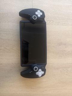 （分類：）位於 。 由 sam_1128 提交（商品編號 1457598392，圖片 1）。簡介： 。