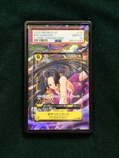 （分類：）位於 。 由 artizone 提交（商品編號 1456484911，圖片 1）。簡介： 。