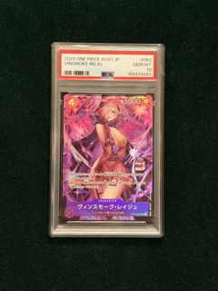 （分類：）位於 。 由 artizone 提交（商品編號 1456671730，圖片 1）。簡介： 。