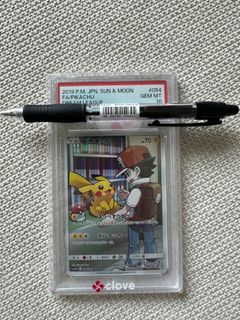 （分類：）位於 。 由 ewyy333 提交（商品編號 1457528803，圖片 1）。簡介： 。