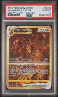 (Category: ) located in . Submitted by retsuta (Listing ID 1457675995, Image 1). Description: .
