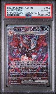 (Category: ) located in . Submitted by retsuta (Listing ID 1457675753, Image 1). Description: .