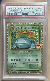 （分類：）位於 。 由 kpabc. 提交（商品編號 1457568659，圖片 1）。簡介： 。