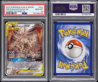 (Category: ) located in . Submitted by iainpoke (Listing ID 1457398815, Image 1). Description: .
