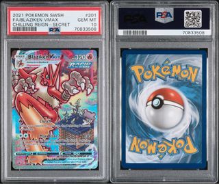(Category: ) located in . Submitted by iainpoke (Listing ID 1457622136, Image 1). Description: .