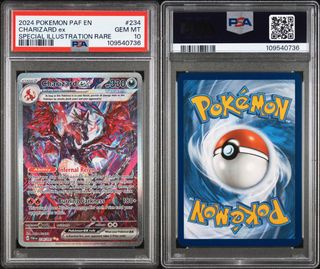 (Category: ) located in . Submitted by iainpoke (Listing ID 1457622890, Image 1). Description: .