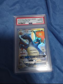 (Category: ) located in . Submitted by unonum (Listing ID 1457638726, Image 1). Description: .