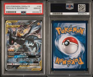 (Category: ) located in . Submitted by iainpoke (Listing ID 1457621902, Image 1). Description: .