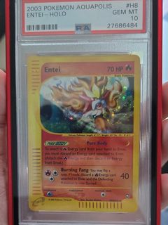 (Category: ) located in . Submitted by vintage-poke (Listing ID 1457551747, Image 1). Description: .