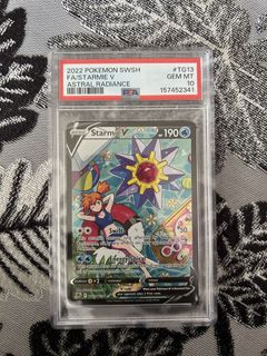 (Category: ) located in . Submitted by lastboxmagic (Listing ID 1457573042, Image 1). Description: .