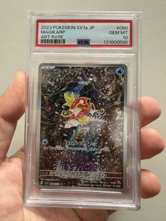 （分類：）位於 。 由 DBGTfan 提交（商品編號 1457679414，圖片 1）。簡介： 。