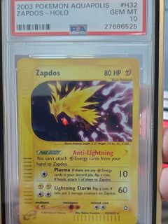 (Category: ) located in . Submitted by vintage-poke (Listing ID 1457551984, Image 1). Description: .