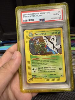 (Category: ) located in . Submitted by gamesgadgetscollectables (Listing ID 1457658855, Image 1). Description: .