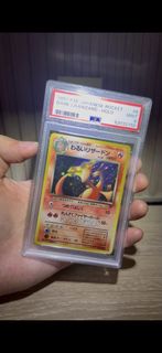 （分類：）位於 。 由 sheepseive 提交（商品編號 1457308103，圖片 1）。簡介： 。