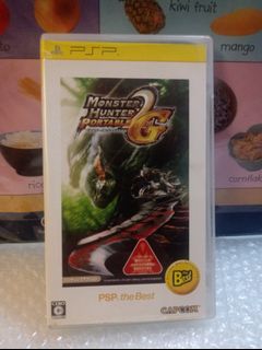（分類：）位於 。 由 mffm2020 提交（商品編號 1457607342，圖片 1）。簡介： 。