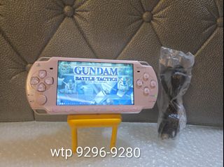 （分類：）位於 。 由 game2 提交（商品編號 1457612980，圖片 1）。簡介： 。