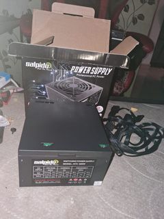 (Category: ) located in . Submitted by liveeagle.60947a (Listing ID 1457628986, Image 1). Description: .